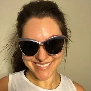 Christian Dior Demoiselle I Sunglasses NWOT Dior | Accessories | Christian Dior Demoiselle I Sunglasses  main image 2